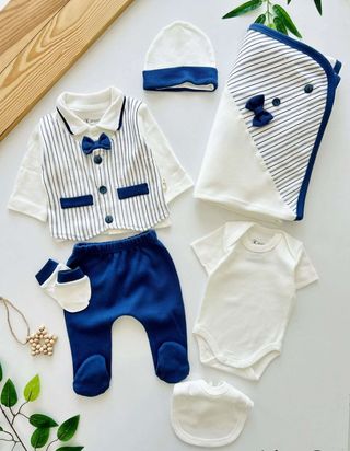 ბიჭუნას შვიდეული