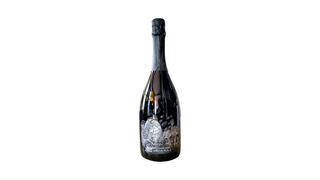 Bjelica Babaroga Sparkling