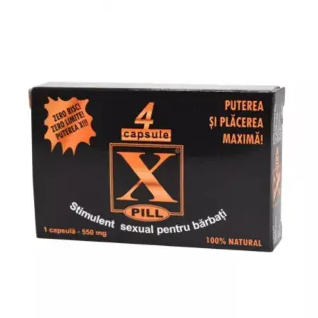Pachete avantajoase.