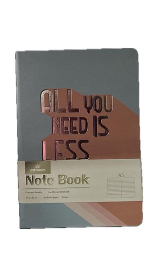 ბლოკნოტი