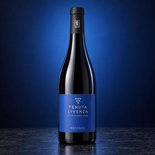 Refosco Tenuta Livenza 750 ml