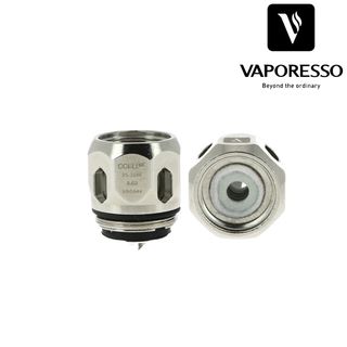Résistances Vaporesso GT MESH 0.18Ω
