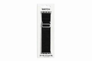 Apple Watch სამაჯური 38-41MM