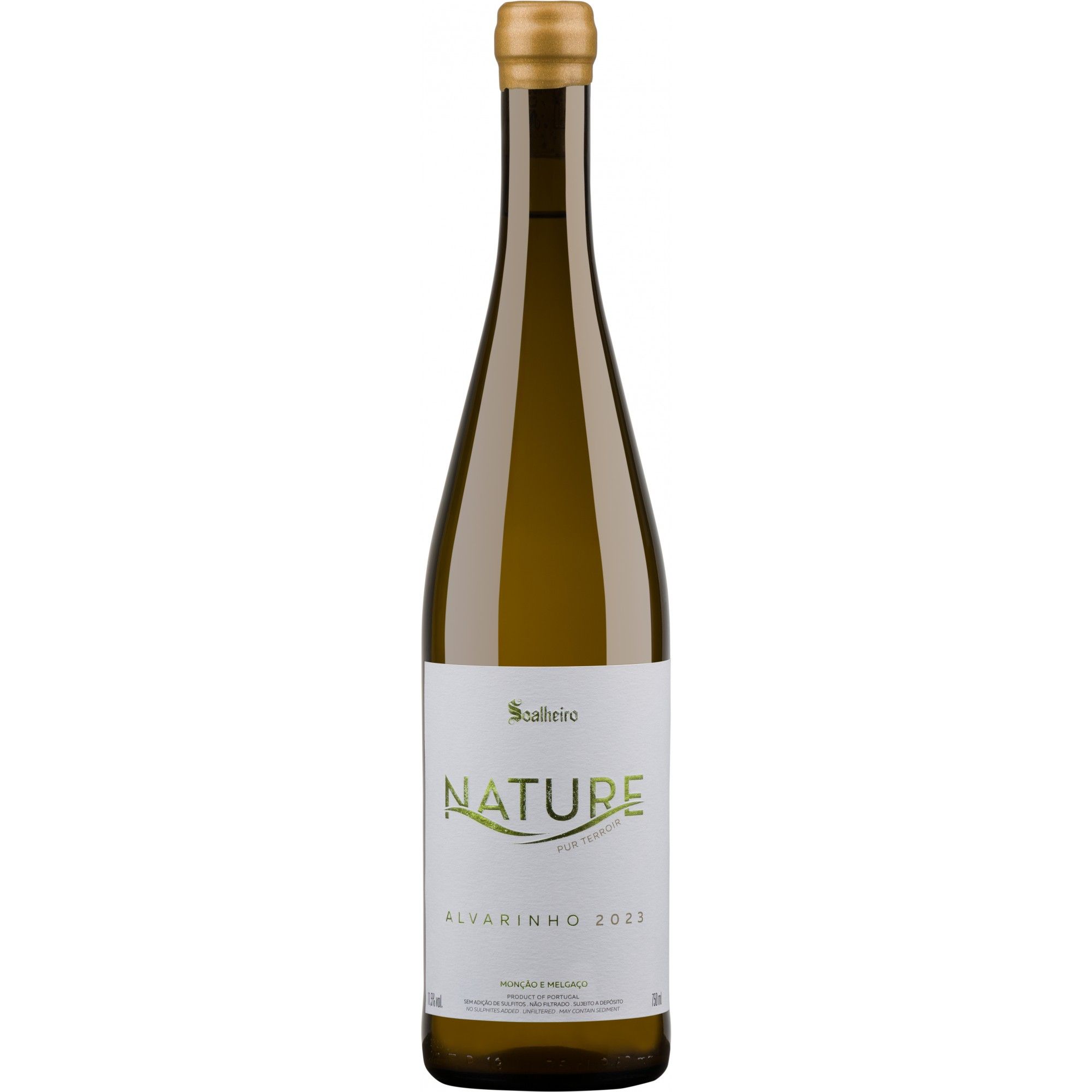Vinho Verde