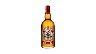 Chivas Regal Whisky 12Y 0,7 l