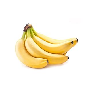 BANANE 500 GR