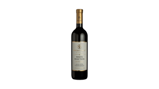 Graševina Bogdanović White Selection Bijelo Vino 0,75 l