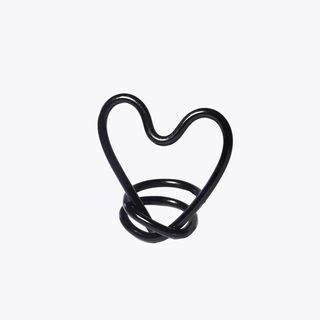 EASY LOVE - BLACK