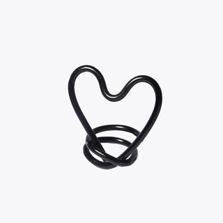EASY LOVE - BLACK