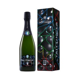 TAITTINGER FIFA 2026 Brut Reserve