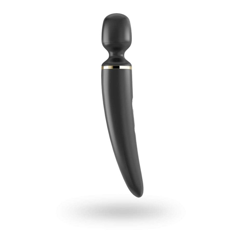 Klit vibrator