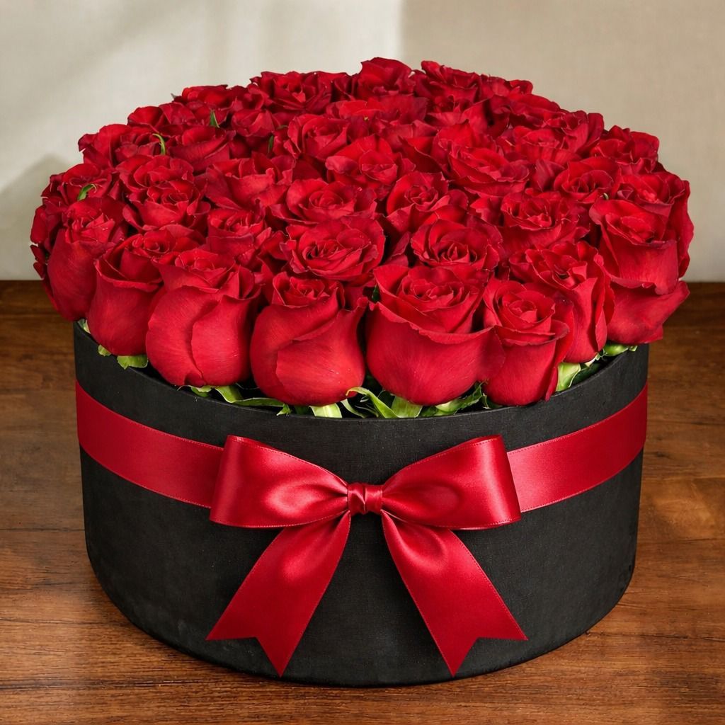 საჩუქარი