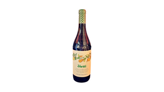 Vietti Timorasso derthona 2022