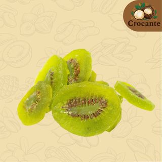 Sécheur Kiwi 100 g