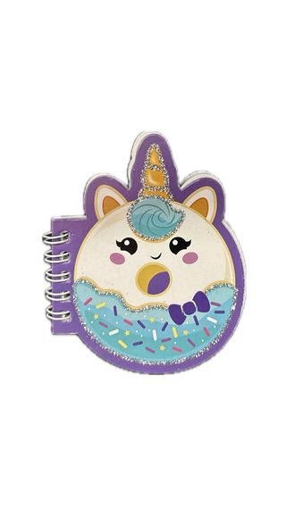 ბლოკნოტი