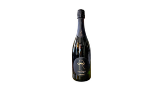 Can Descregut Brut Nature Reserva