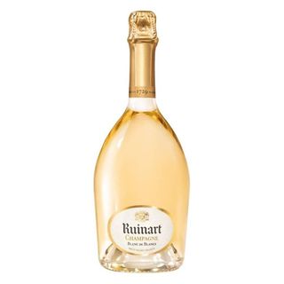 RUINART Blanc De Blancs NV