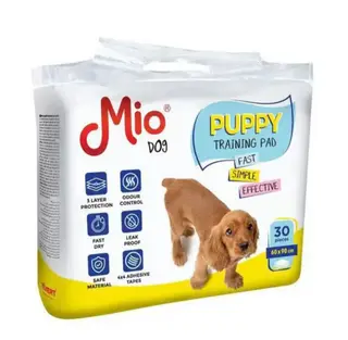 Mio, tapis, Absorbant,60*90/30pcs
