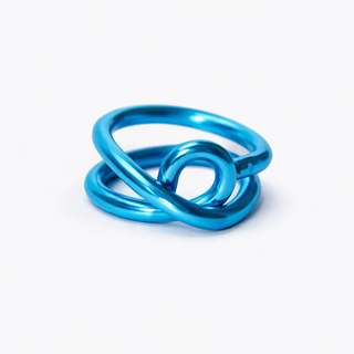 LOOP - AZZURO