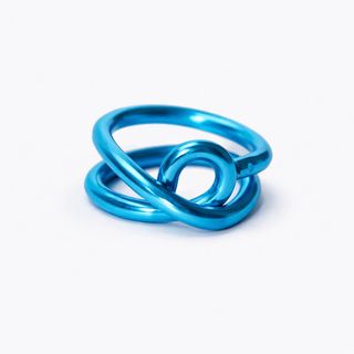LOOP - AZZURO