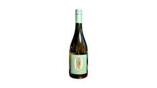 Leitz Zero-Point-Five Sauvignon Blanc
