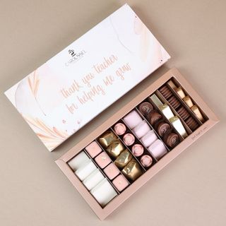 300g - Thank you teacher