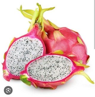 Сідр Серце Дракона 0.5л