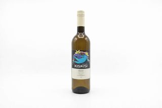 კისკისი - მწვანე