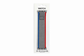 Apple Watch სამაჯური 38-41MM