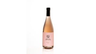 Bekauri - Rose