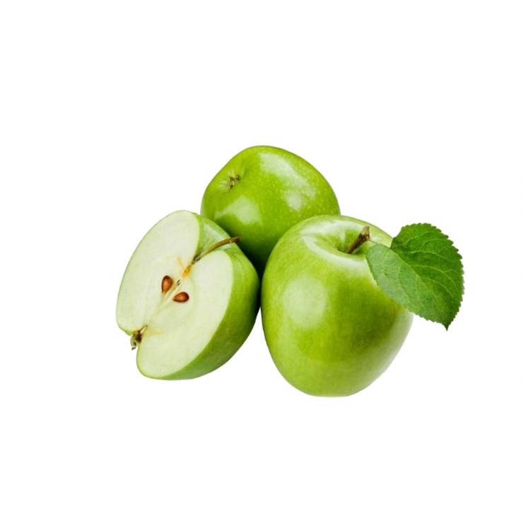 Pomme Régime – 500 g