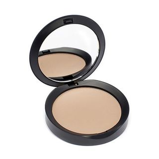 Polvos Bronceadores Marrón Beige Purobio 9 gr