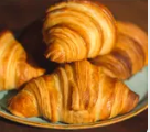Fourrés Fait Maison – 10 Pièces
