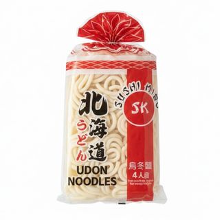 udon fresco 200x4 sk