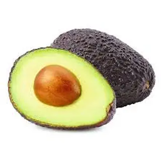 AVOKADO HASS, Peru Szt.