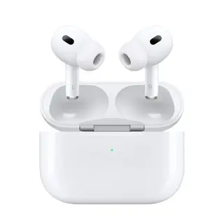 AirPods Pro (2e génération) USB-C Haute Qualité