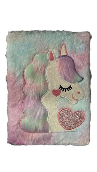 ბლოკნოტი