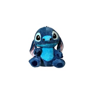 სტიჩი დიდი