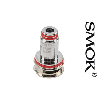 Résistance Smok RPM2 DC MTL 0.6Ω
