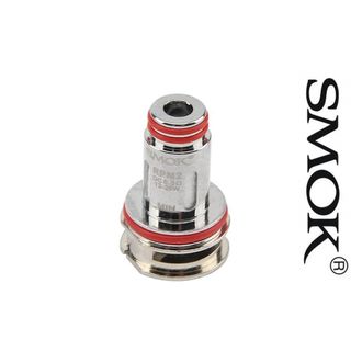 Résistance Smok RPM2 DC MTL 0.6Ω