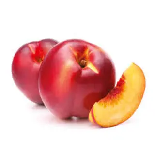 NEKTARYNA,Hiszpania 500g