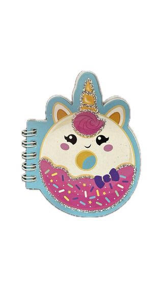 ბლოკნოტი