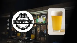 NaturAle | IPA 45 | 1 L