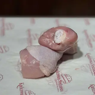 Podudzia z kurczaka, 500 g
