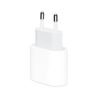 Adaptateur Type-C 35W pour iPhone