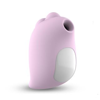 Succionador de clítoris  recargable Dinky Engily Ross