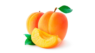 Kajsija 500g