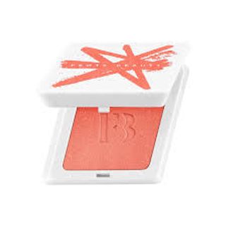 FENTY BEAUTY FENTY CHEEKS JUST A CRUSH 13