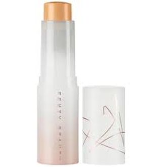 FENTY BEAUTY EAZE DROP FOND DE TEINT EN STICK N8