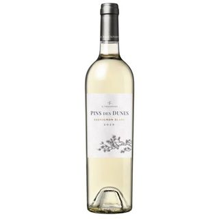 Pins Des Dunes Sauvignon Blanc